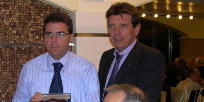 Yacht Club Alghero, ancora dimissioni per Lampis