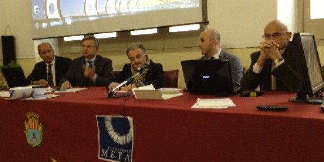 Emergenze veterinarie: corso ad Alghero