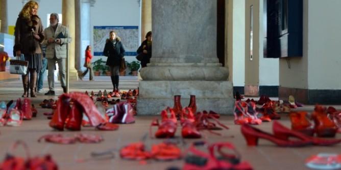 Omicidio <i>Michela</i>: Cassazione conferma 30 anni