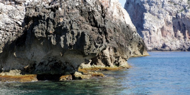 Capo Caccia e Tavolara: più controlli