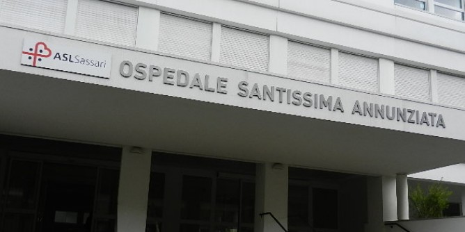 <i>Rivoluzione</i> al Civile di Sassari apre l´ala Sud 