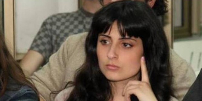 Polpette assassine: appello agli algheresi