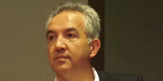 Sportello unico servizi regionali