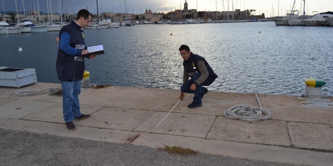 Da Alghero a Carloforte: aziende no Tarsu