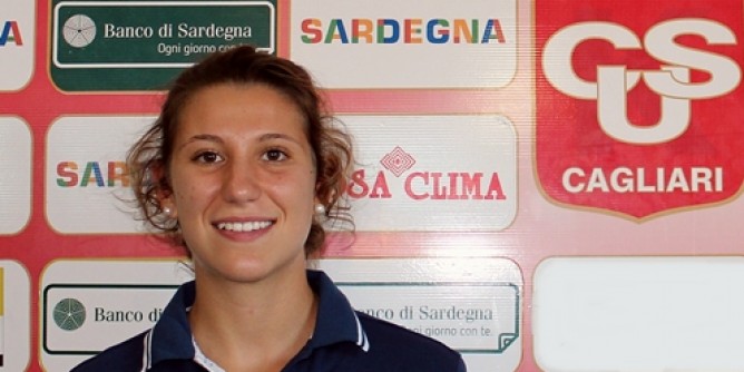 Basket: In azzurro Carta e Fassina