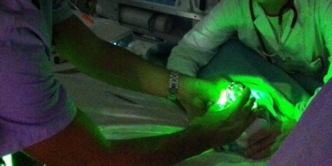 39enne muore dopo liposuzione, indagato chirurgo