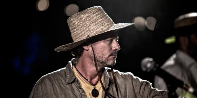 Cagliari: doppio appuntamento Music in Touch