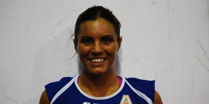 Conference Nord-Ovest: Cagliaritane allattacco