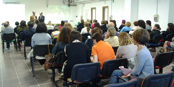 High School a Cagliari per chi vuole studiare all´estero