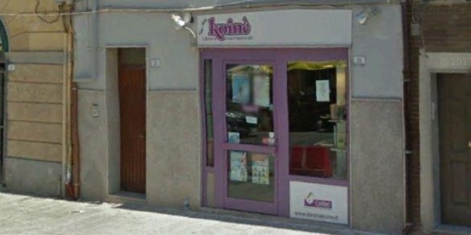 Dsa e strumenti didattici: Corso a Porto Torres