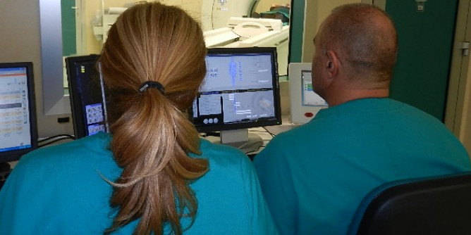 <i>Aou</i>, sospese visite e ricoveri programmati