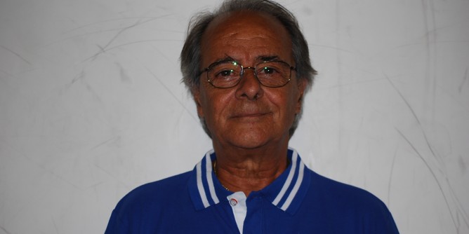 Festa di Natale in casa Virtus Basket