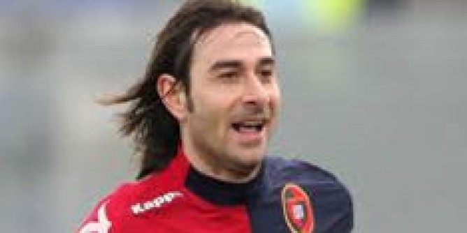 Serie A: Conti squalificato per una giornata