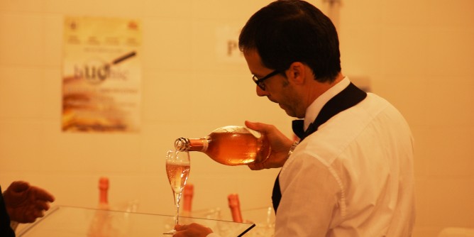 73 cantine sarde al Vinitaly