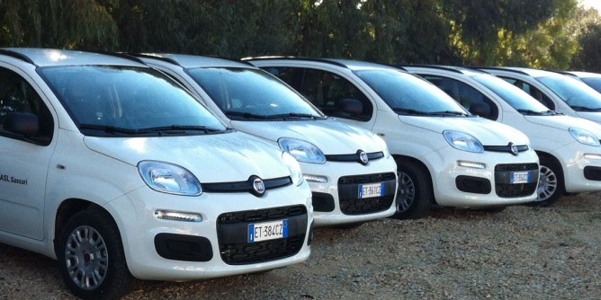 Codacons: risparmio per Rc auto nell´isola