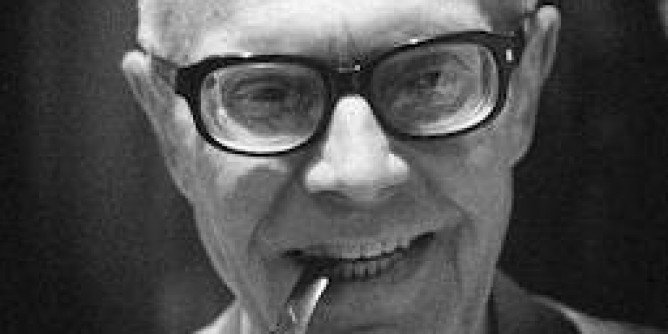 Libri: La Tesi di Pertini