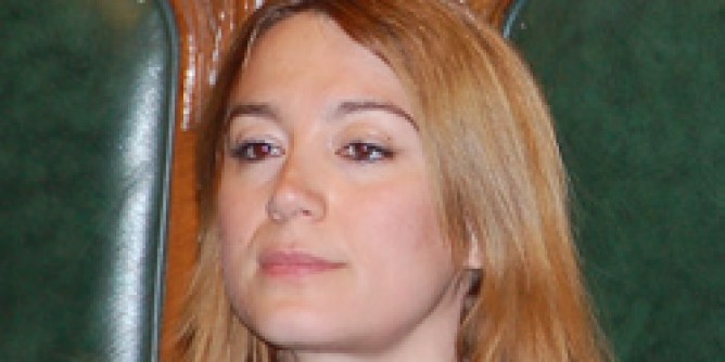Crisi a Cagliari: si dimette lassessore Orr