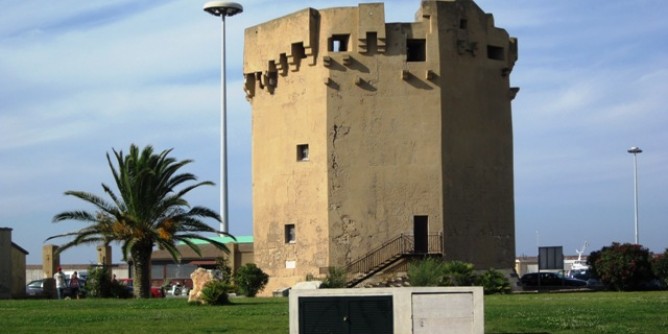 Endometriosi e clima: Porto Torres c´è