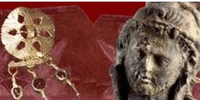 Antiquarium turritano in concerto con i Cantori