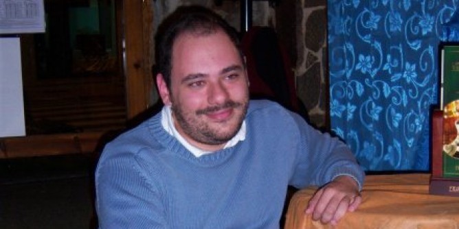 <i>Al centro della nostra azione mettiamo i bambini</i>