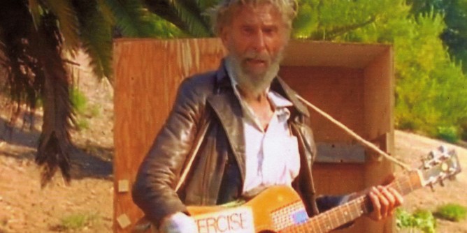 Mali Pigaus, Carlo Spiga all´Exmà