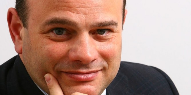 <i>Barracciu impresentabile, subito un candidato</i>