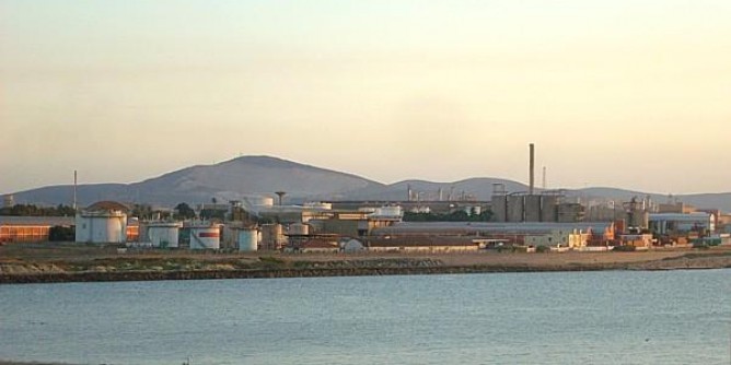 Comitato Asinara: «Controllo qualità aria insufficiente»