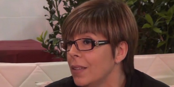 <i>Il sindaco talmente trasparente che non si vede</i>