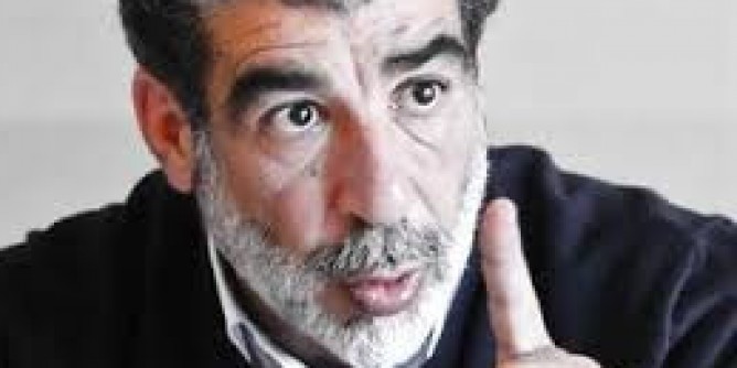 Irs: Giunta vincoli inceneritore Tossilo