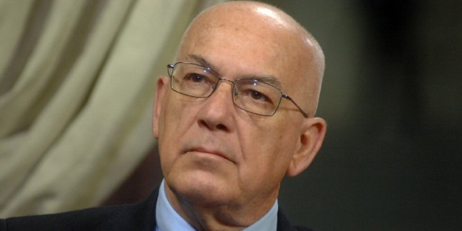 Il libro di Antonello Soro ad Alghero