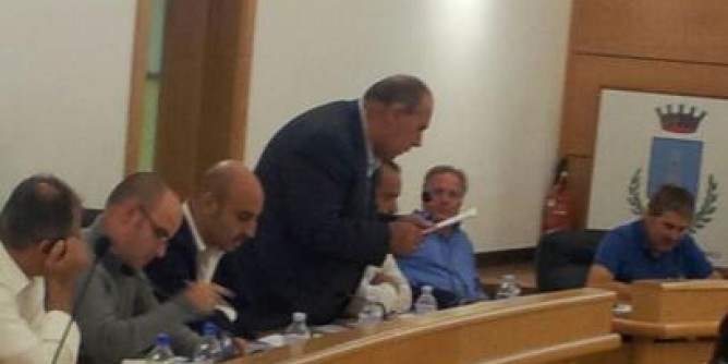 «Fondi europei, occasione di sviluppo per Porto Torres»