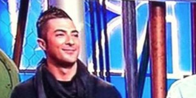 Ad <i>Affari Tuoi</i> l´algherese vince 30mila euro