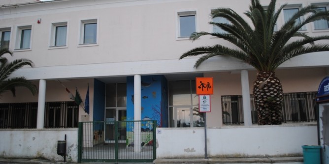 A Stintino giornata di educazione ambientale