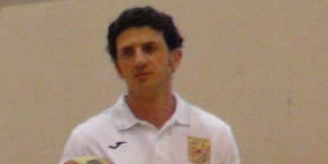 Basket: Il Cus ospita il Ragusa