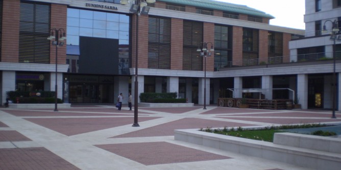 Confcommercio a Sinnova, nuova organizzazione filiera