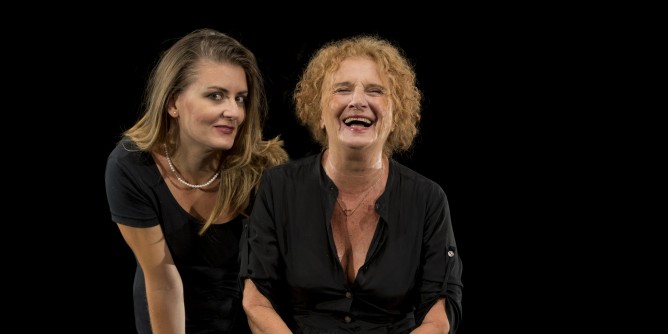 Omaggio alla cultura catalana a Cagliari