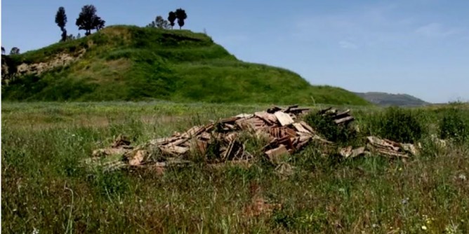 Rassegna «Visioni d“iSole» a Porto Torres