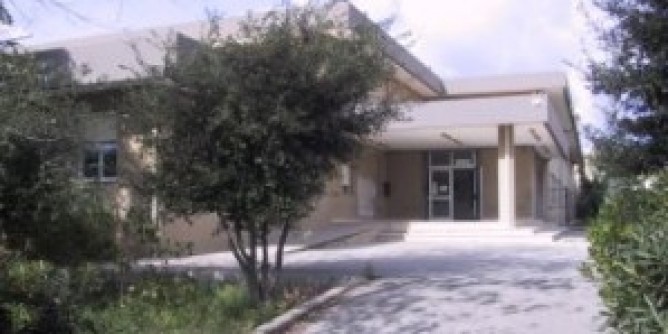 Porto Torres: Comprensivo 2 tutti gli orari da lunedì