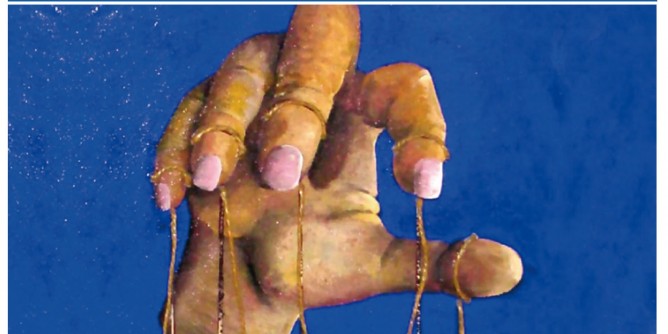 Sartegna Contemporanea: Cherchi a Serbariu