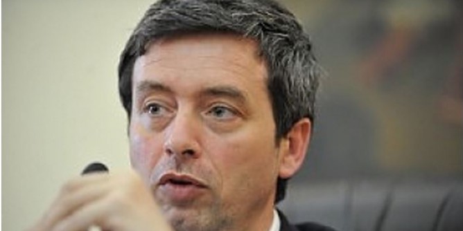 Sabato Ministro Orlando in visita a Porto Torres