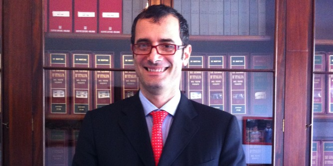 <i>Elezioni: Parole, parole, parole</i>