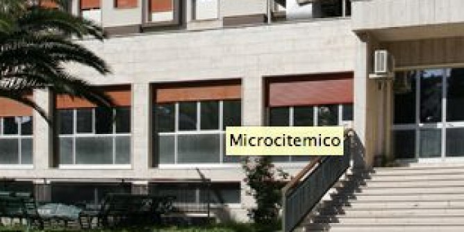 In Sardegna 11mila pazienti di malattie rare