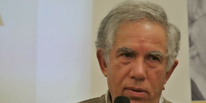 <i>Il popolo deve tornare sovrano</i>