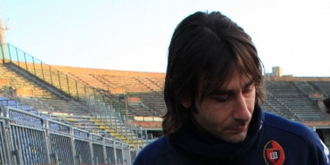 Serie A: Cagliari all’assalto della Samp