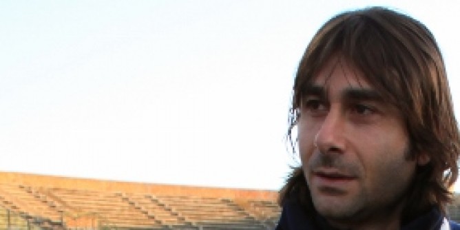 Serie A: esordio a Sassuolo per il Cagliari