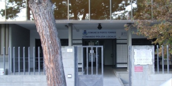 Giudice di pace, no della minoranza: l’argomento in Consiglio
