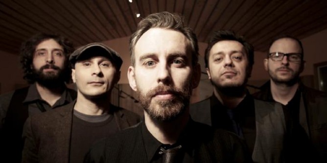 Sette gioved di musica a Cagliari