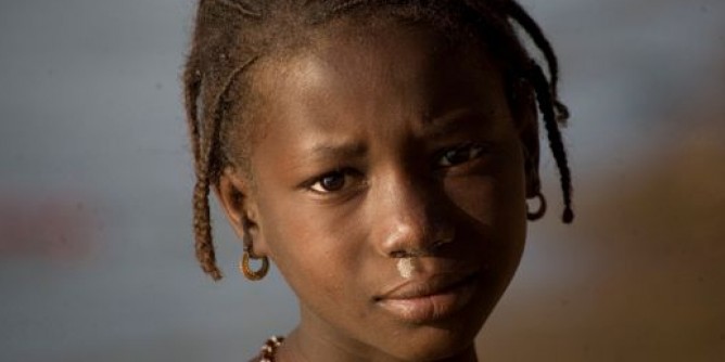 Convegno Unicef-Fidapa ad Alghero