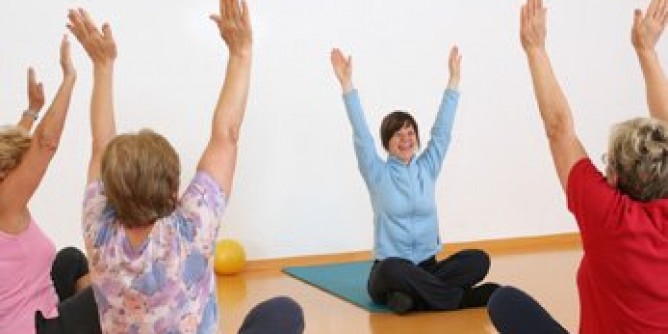 Progetto «In Corpore Sano» a Porto Torres