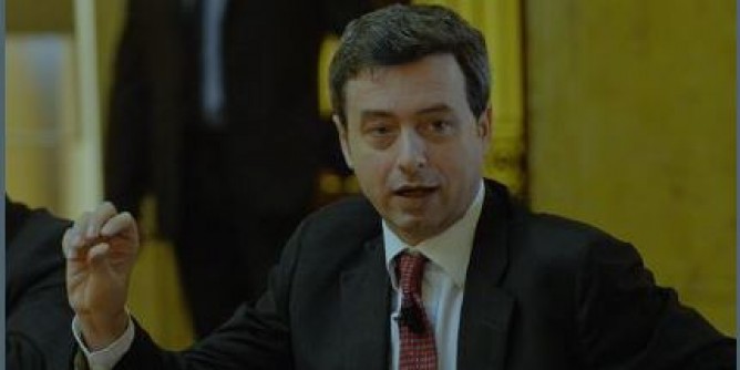 Pd categorico: chi inquina paga